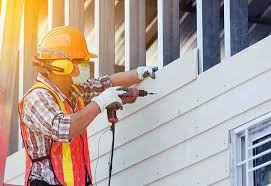 Best Stucco Siding  in Valencia West, AZ